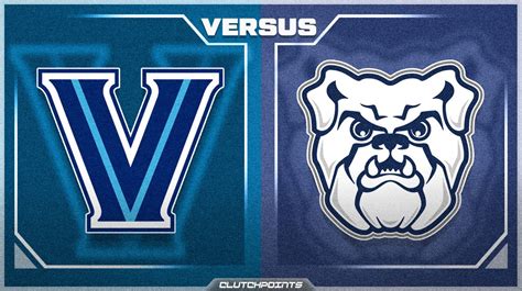 butler villanova basketball|butler vs villanova tickets.